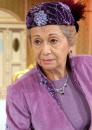 Stire din Cultură-Educație : La mulți ani, Ileana Ploscaru!
