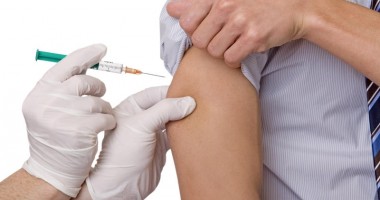 Vaccinul universal: S-a descoperit primul anticorp care combate toate tipurile de gripă