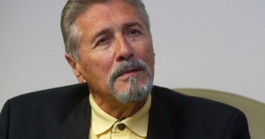 Antonescu, Ciorbea și Constantinescu vin pe litoral pentru Congresul Asociației Foștilor Deținuți Politici din România - 3