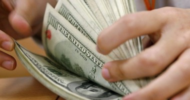 Stire din Economie : Curs BNR: 3,23 lei/dolar
