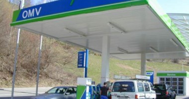 Stire din Economie : Mâine vom afla câți bani a făcut OMV Petrom în 2011