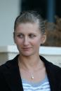 Diana Bursuc și Nicoleta Grasu, decorate de Traian Băsescu