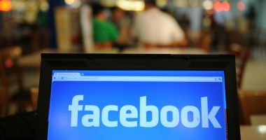 Stire din Tehnologie : Facebook face noi schimbări. Anunț oficial al companiei