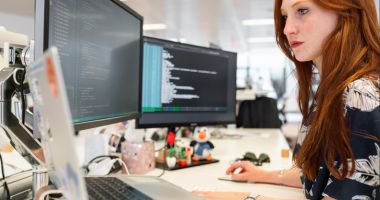 IMM-urile vor putea accesa granturi pentru digitalizare prin PNRR