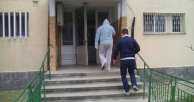 UPDATE. MOARTE SUSPECTĂ în zona Tomis III. DOUĂ SURORI DECEDATE / VIDEO - 8