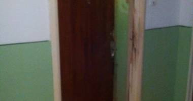 UPDATE. MOARTE SUSPECTĂ în zona Tomis III. DOUĂ SURORI DECEDATE / VIDEO - 7