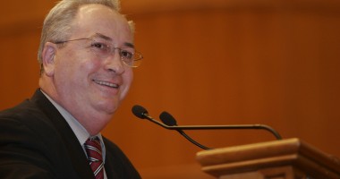 Sindicaliștii România Film cer demiterea lui Puiu Hașoti - 2