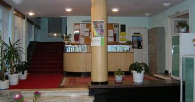Stire din Eveniment : Ce au constatat pompierii constănțeni la unitățile de turism în ultima săptămână?