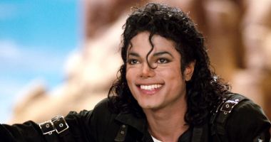 Stire din Actualitate : 12 ani fără Michael Jackson