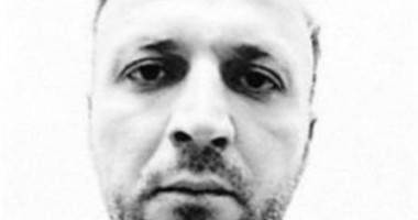 Stire din Eveniment : Deținutul evadat de la Jilava, prins pe litoral