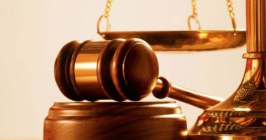 Stire din Eveniment : Curtea Constituțională a decis: torționarii vor răspunde pentru crimele comise
