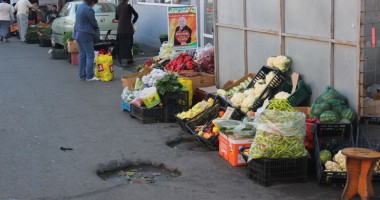 De ce sunt marile piețe ale Constanței "sat fără câini"? - 4