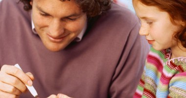 Stire din Cetățenești : Ce reguli trebuie să respecte un diabetic