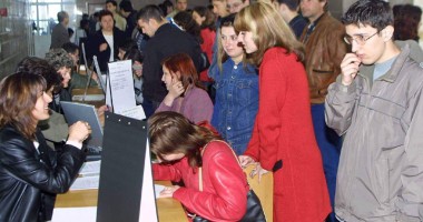 Stire din Cetățenești : Ce sunt serviciile de preconcediere?