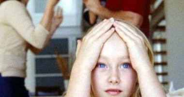 Stire din Cetățenești : Custodia, sport extrem cu copiii din dotare?