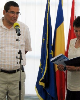 Doi tătari 