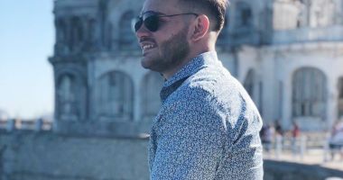 Stire din Eveniment : A MURIT la puțin timp după ce a fost scos din Marea Neagră. "Era un adevărat lider!"