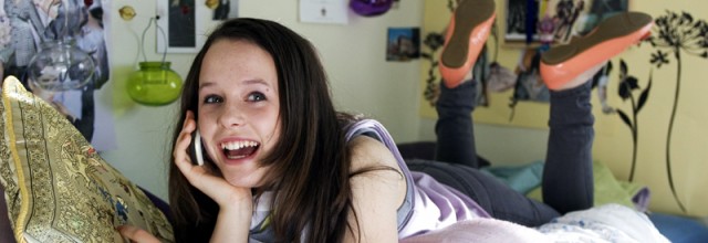 Stire din Cetățenești : Secrete ale oamenilor  care nu se îmbolnăvesc (1)