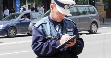 Stire din Eveniment : Polițistul incoruptibil. Vezi unde lucrează