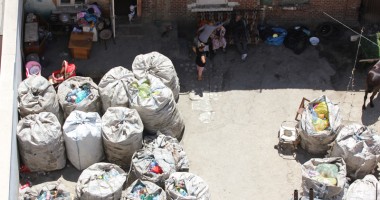 O șatră terorizează un întreg cartier al Constanței! PE EI NU-I MUTĂ NIMENI? - 7