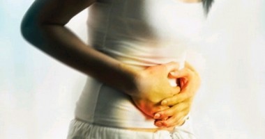 Stire din Cetățenești : Cum tratăm indigestia