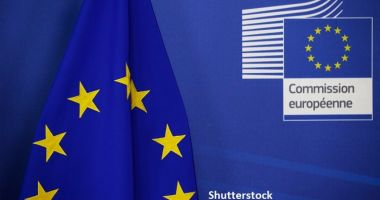 Stire din Economie : 12 state europene se confruntă cu dezechilibre macroeconomice