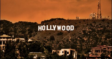 Stire din Diverse : TOP 3 cele mai detestate vedete de la Hollywood