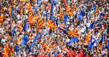 13 state membre ale UE cer integrarea mai rapidă a Balcanilor Occidentali