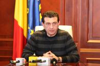 Stire din Politică-Administrație : Scandal cu ilegalități și deturnări de fonduri europene