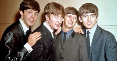Trupa The Beatles a lansat ultimul cântec al său: „Now and Then”