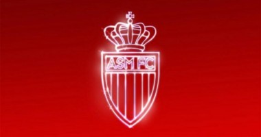 Stire din Sport : AS Monaco s-a calificat în sferturile de finală ale Cupei Franței