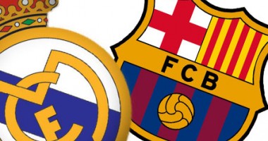 Stire din Sport : Finală Real Madrid - FC Barcelona, în Cupa Spaniei