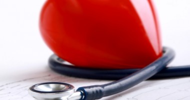 Stire din Sănătate : Constănțenii  au probleme  cu colesterolul