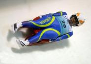 Stire din Sport : Agenda olimpică - JO de Iarnă de la Vancouver 2010
