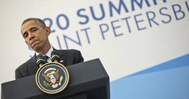 Stire din Actualitate : Gafă de proporții! Ce s-a aflat despre Putin, Obama, Merkel - dintr-o greșeală