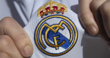 Premieră istorică în fotbal! Ce se întâmplă cu echipa Real Madrid