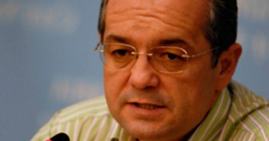 Stire din Politică-Administrație : Ce spune premierul despre o eventuală venire a USL la putere
