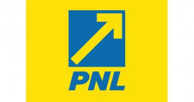 Stire din Politică-Administrație : Liberalii constănțeni susțin că economia țării a crescut peste așteptările analiștilor