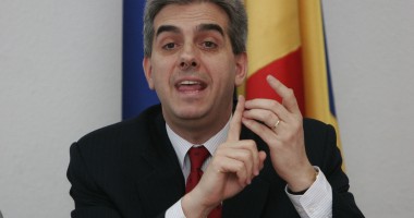 Stire din Sănătate : Ministrul Sănătății: Vom sista finanțarea din bani publici a spitalelor private
