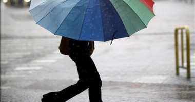 Stire din Social : COD GALBEN / Ploi torențiale și furtuni puternice peste CONSTANȚA