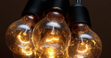 Stire din Social : ENEL. Vezi aici unde se oprește curentul electric, astăzi