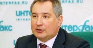 Stire din Actualitate : NATO refuză să discute cu Moscova despre Kosovo