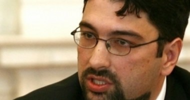 Stire din Politică-Administrație : Reorganizarea administrativ-teritorială, prioritate zero a PDL