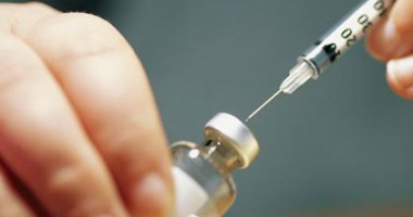 Stire din Sănătate : Ce a decis Ministerul Sănătății în privința vaccinurilor antigripale