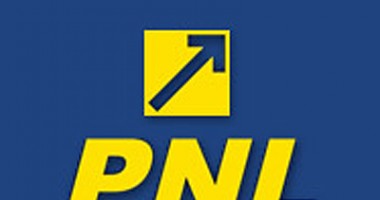 Stire din Politică-Administrație : Conferință la PNL Constanța