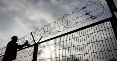 Stire din Eveniment : Condamnat la închisoare pentru uciderea unui om al străzii