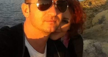 Stire din Eveniment : MESAJE DE DURERE PENTRU TÂNĂRA MOARTĂ DUPĂ NAȘTERE.  "Nu te vom uita niciodată, suflet minunat! Drum lin spre stele, Teo dragă!"