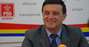 Stire din Social : Niculae Bădălău, despre camerele de supraveghere oprite: Soția avea o problemă de intimitate