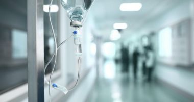 Stire din Sănătate : O mână de ajutor pentru bolnavii din România. Ce spune Ministerul Sănătății