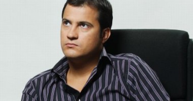 Stire din Eveniment : Declarații contradictorii în cazul accidentului lui Șerban Huidu